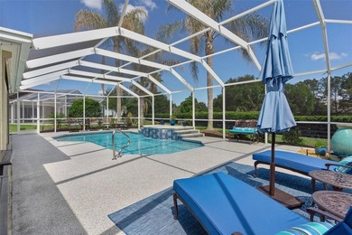 ~PRICE REDUCTION~ ~NO BOND~ ~SALTWATER POOL AND FOUNTAIN~ ~2024 - photo 50
