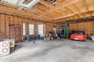 Exquisite 1.2-acre estate offering luxury living and - photo 50