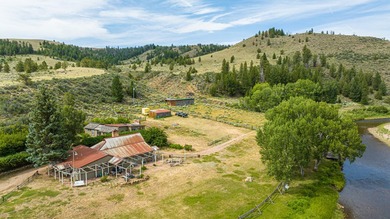 A truly unique and exceptional property that has just become - photo 50