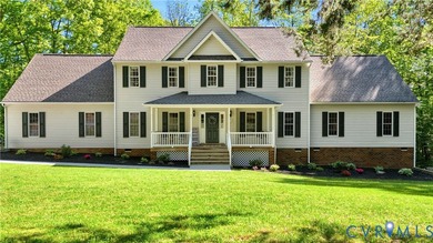 Significant price improvement! This home is now offered below - photo 2
