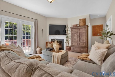 Significant price improvement! This home is now offered below - photo 4