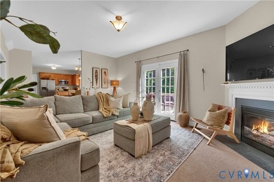Significant price improvement! This home is now offered below - photo 5