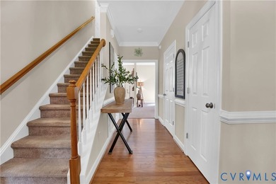 Significant price improvement! This home is now offered below - photo 6
