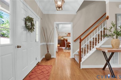 Significant price improvement! This home is now offered below - photo 7