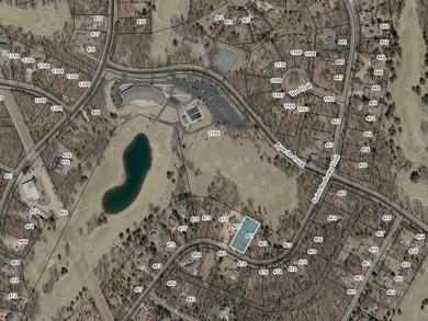 This Lake Arrowhead Lake Access property is the ideal location - photo 7