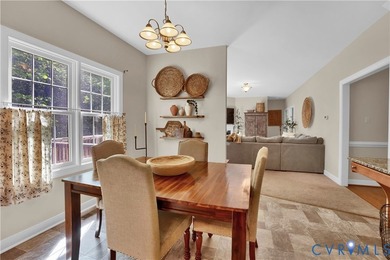 Significant price improvement! This home is now offered below - photo 8