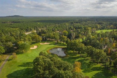 This Lake Arrowhead Lake Access property is the ideal location - photo 8