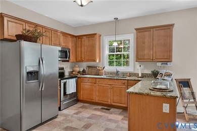 Significant price improvement! This home is now offered below - photo 9