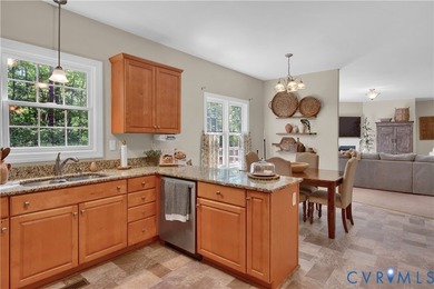 Significant price improvement! This home is now offered below - photo 10