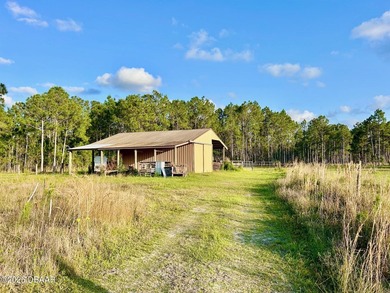 FREE AT LAST!!! Freedom for you to Discover Country Living at - photo 3