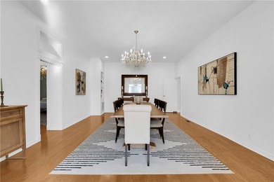Discover Corvus Creek, a modern masterpiece on 18acres in - photo 8