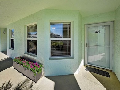 Virtually Staged. YOUR WAIT IS OVER! Here's an affordable, newly - photo 8