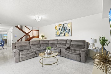 Charming 2-bedroom townhouse with both bedrooms featuring - photo 9