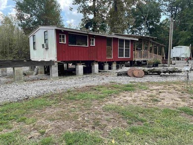If you're looking for an affordable river retreat, take a look - photo 1