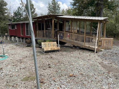 If you're looking for an affordable river retreat, take a look - photo 2
