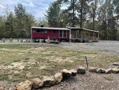 If you're looking for an affordable river retreat, take a look - photo 4