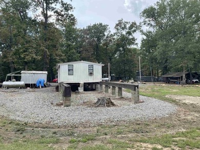 If you're looking for an affordable river retreat, take a look - photo 7