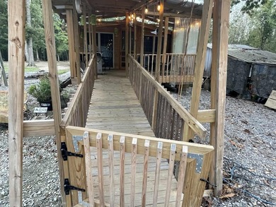 If you're looking for an affordable river retreat, take a look - photo 8
