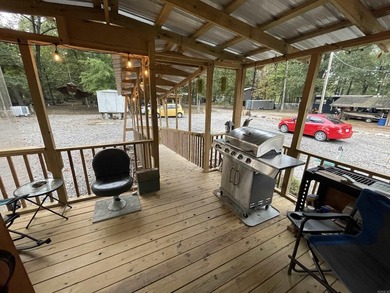 If you're looking for an affordable river retreat, take a look - photo 9