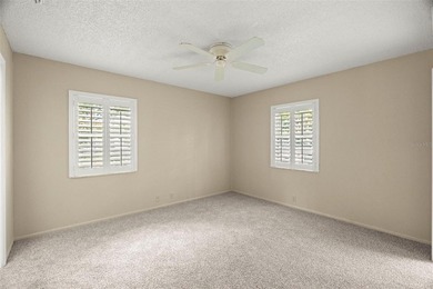Virtually Staged. Welcome to Bay Oaks Condos! This first-floor - photo 11