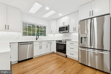Rarely available and completely move-in ready, this exceptional - photo 11