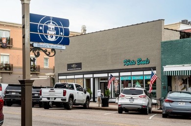 829 Front Street is a rare jewel positioned at the very heart of - photo 12