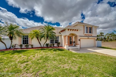 Waterfront Luxury | Double Lot | New Roof | Heated Pool | Canal - photo 2