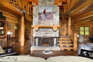 Hidden within the coveted Goose Creek corridor lies one of - photo 12