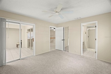Virtually Staged. Welcome to Bay Oaks Condos! This first-floor - photo 12