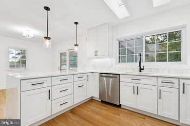 Rarely available and completely move-in ready, this exceptional - photo 12