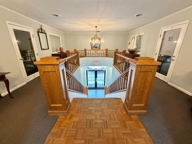 829 Front Street is a rare jewel positioned at the very heart of - photo 13