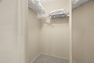 Virtually Staged. Welcome to Bay Oaks Condos! This first-floor - photo 13