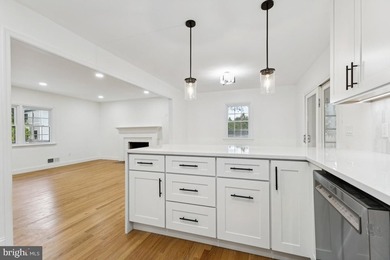 Rarely available and completely move-in ready, this exceptional - photo 13