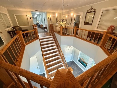 829 Front Street is a rare jewel positioned at the very heart of - photo 14