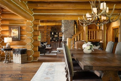 Hidden within the coveted Goose Creek corridor lies one of - photo 14