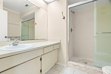 Virtually Staged. Welcome to Bay Oaks Condos! This first-floor - photo 14