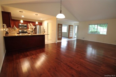 Welcome to this beautifully updated and freshly painted - photo 14