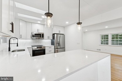 Rarely available and completely move-in ready, this exceptional - photo 14