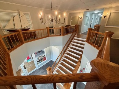 829 Front Street is a rare jewel positioned at the very heart of - photo 15