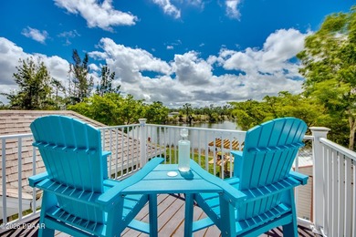 Waterfront Luxury | Double Lot | New Roof | Heated Pool | Canal - photo 5