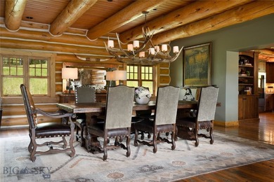 Hidden within the coveted Goose Creek corridor lies one of - photo 15