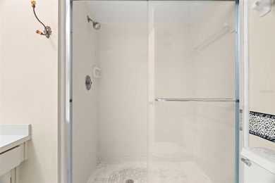 Virtually Staged. Welcome to Bay Oaks Condos! This first-floor - photo 15