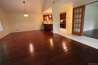 Welcome to this beautifully updated and freshly painted - photo 15