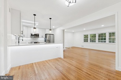 Rarely available and completely move-in ready, this exceptional - photo 15