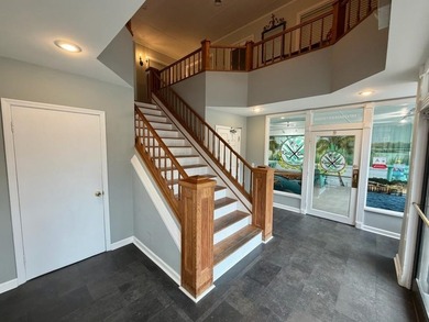 829 Front Street is a rare jewel positioned at the very heart of - photo 16
