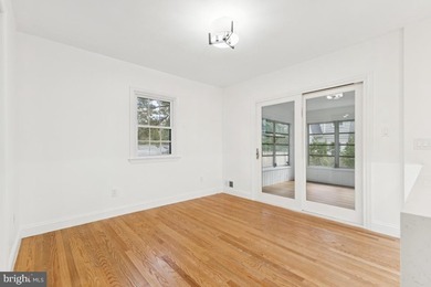 Rarely available and completely move-in ready, this exceptional - photo 16