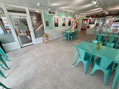 829 Front Street is a rare jewel positioned at the very heart of - photo 17