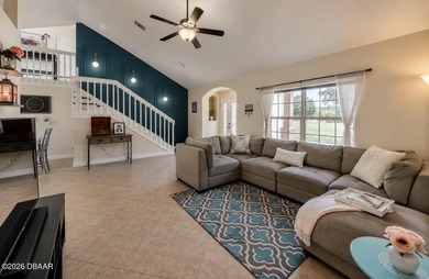 Waterfront Luxury | Double Lot | New Roof | Heated Pool | Canal - photo 7