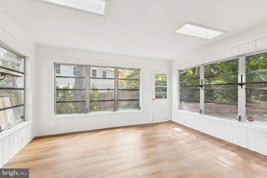Rarely available and completely move-in ready, this exceptional - photo 17