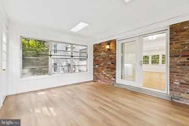 Rarely available and completely move-in ready, this exceptional - photo 18